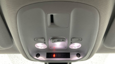 Peugeot 308 1.5 BlueHDi 130 Allure 5dr EAT8 Digital i-Cockpit Diesel Estate